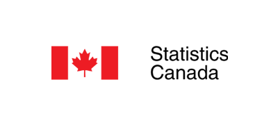reference-logo2