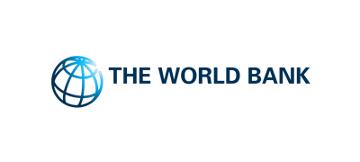 reference-logo4