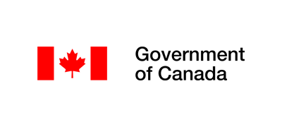 reference-logo5