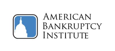 reference-logo6