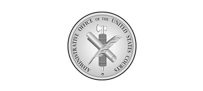reference-logo7