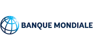 banqueMonde
