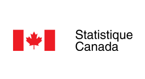 statistique-can-logo